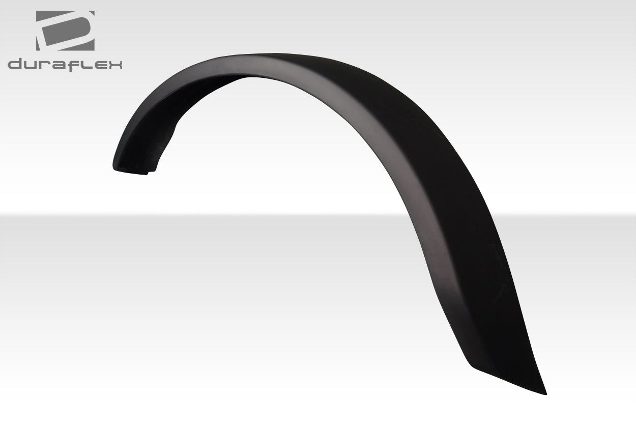 Fenders 117972 Duraflex