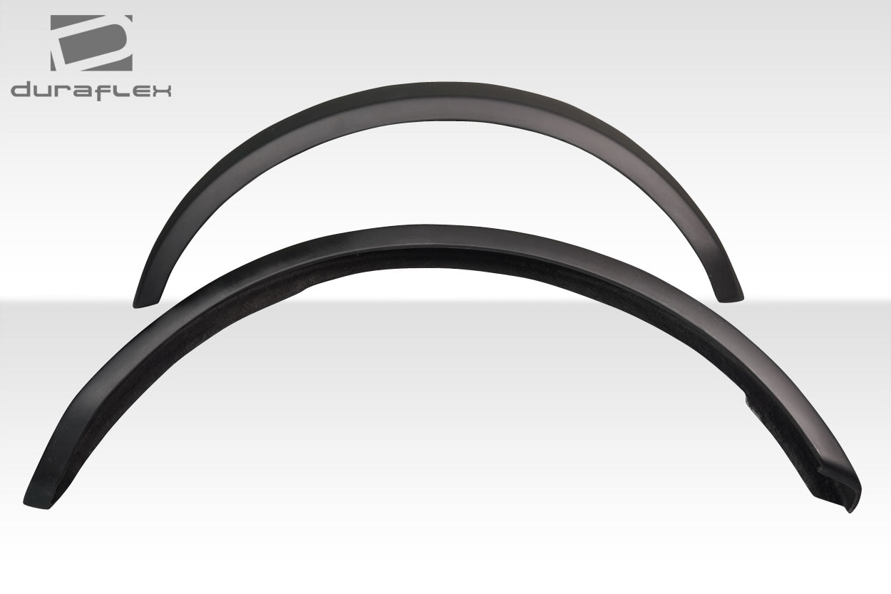 Fenders 117972 Duraflex