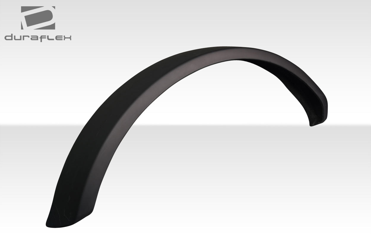 Fenders 117972 Duraflex