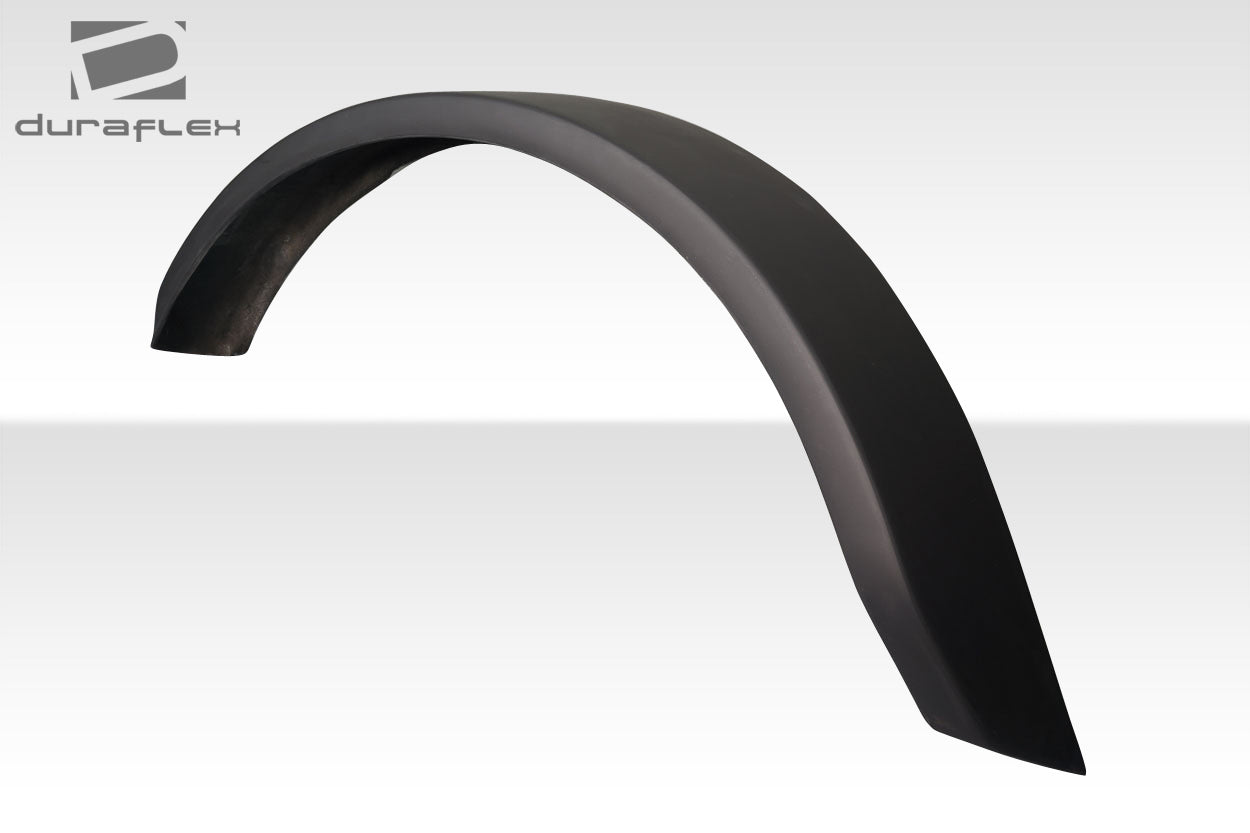 Fenders 117974 Duraflex