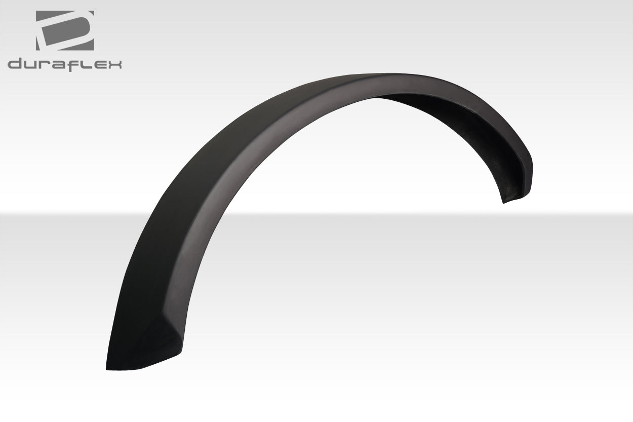 Fenders 117974 Duraflex