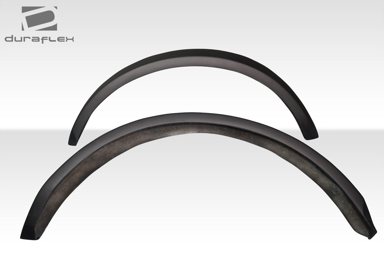 Fenders 117974 Duraflex