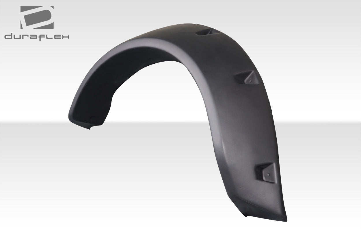 Fenders 118092 Duraflex