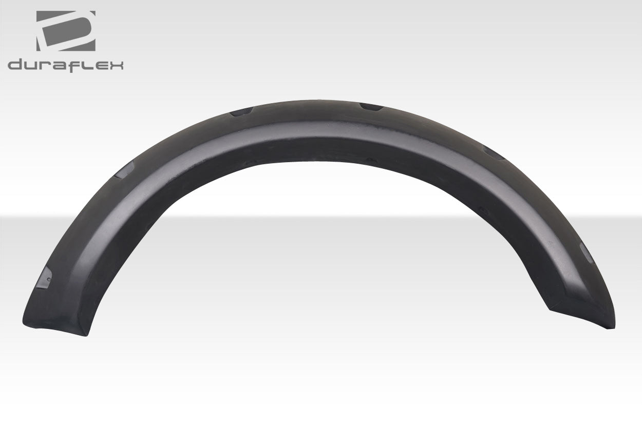 Fenders 118092 Duraflex