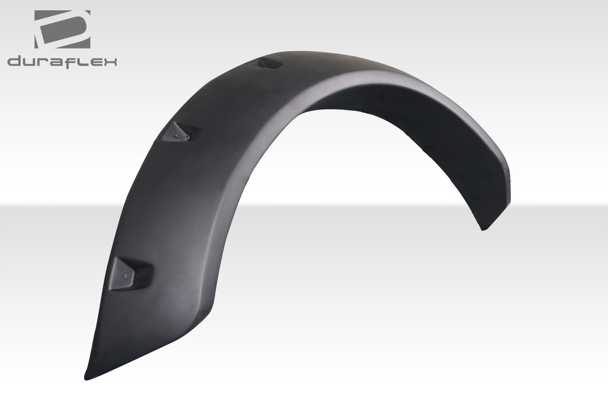 Fenders 118092 Duraflex