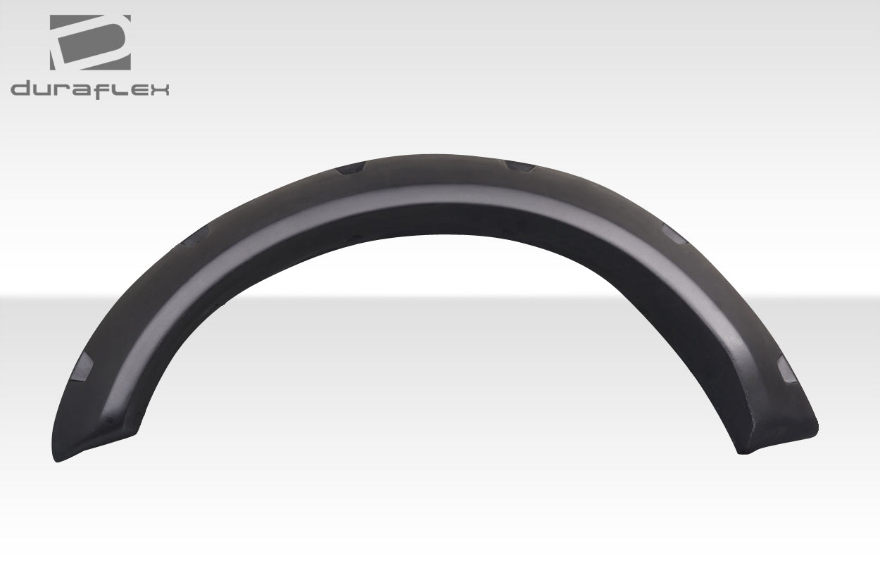 Fenders 118092 Duraflex