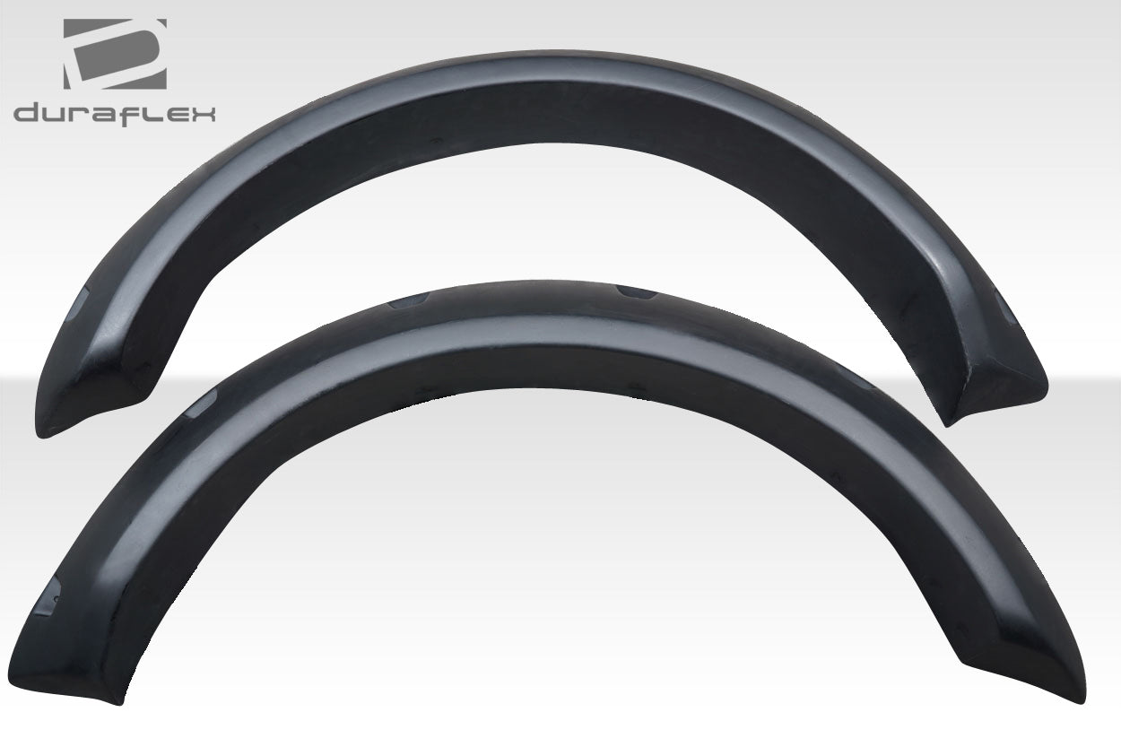 Fenders 118092 Duraflex