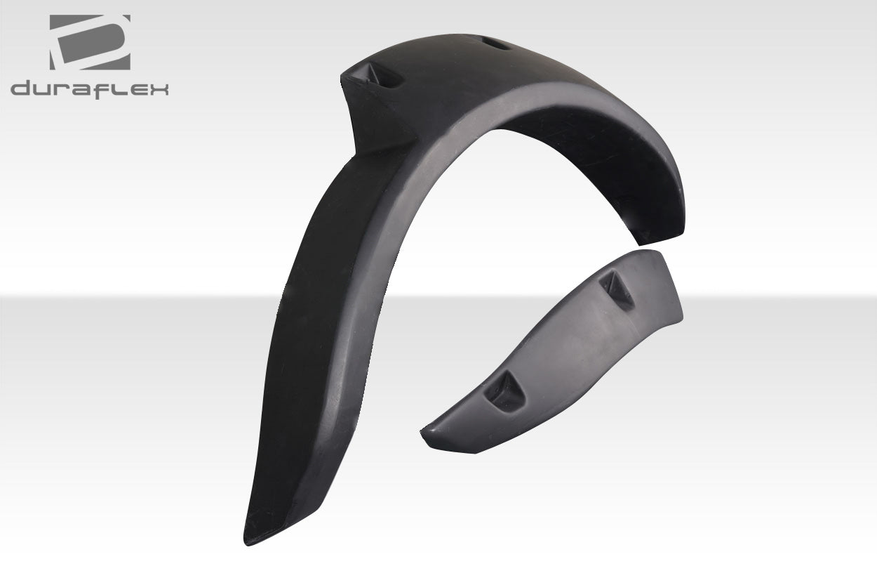Fenders 118093 Duraflex