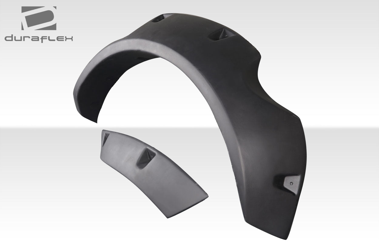 Fenders 118093 Duraflex