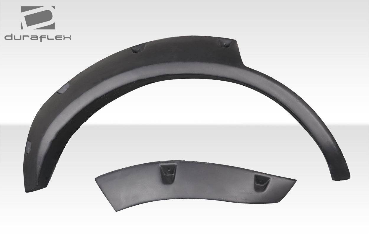 Fenders 118093 Duraflex