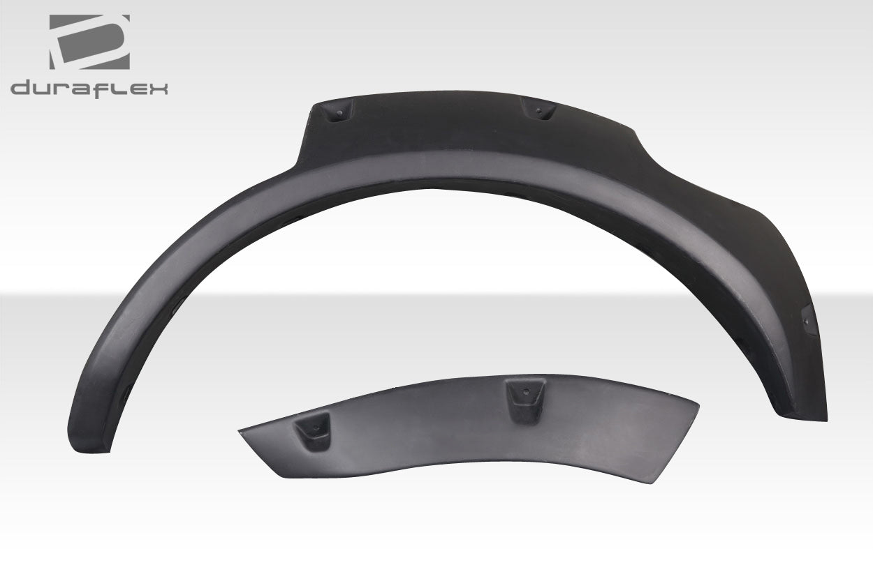 Fenders 118093 Duraflex
