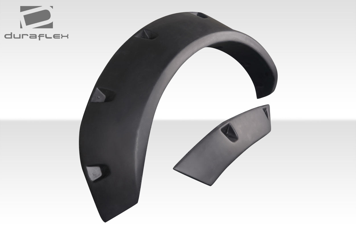 Fenders 118093 Duraflex