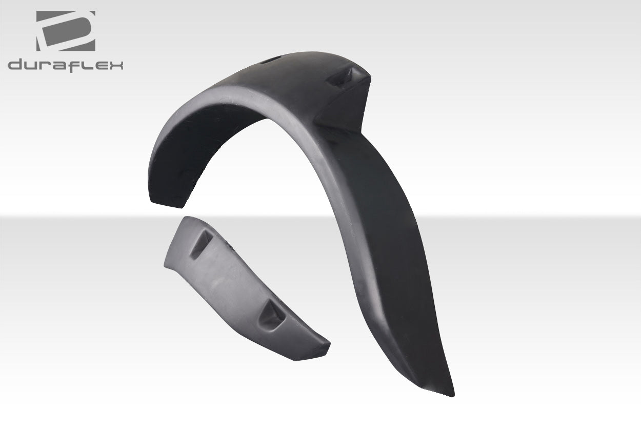 Fenders 118093 Duraflex