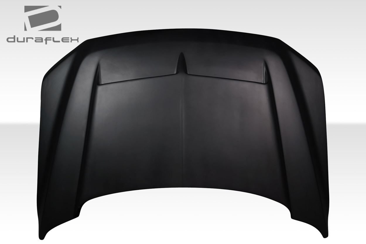 Hoods 117990 Duraflex