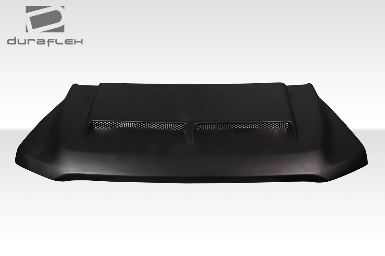 Hoods 117990 Duraflex