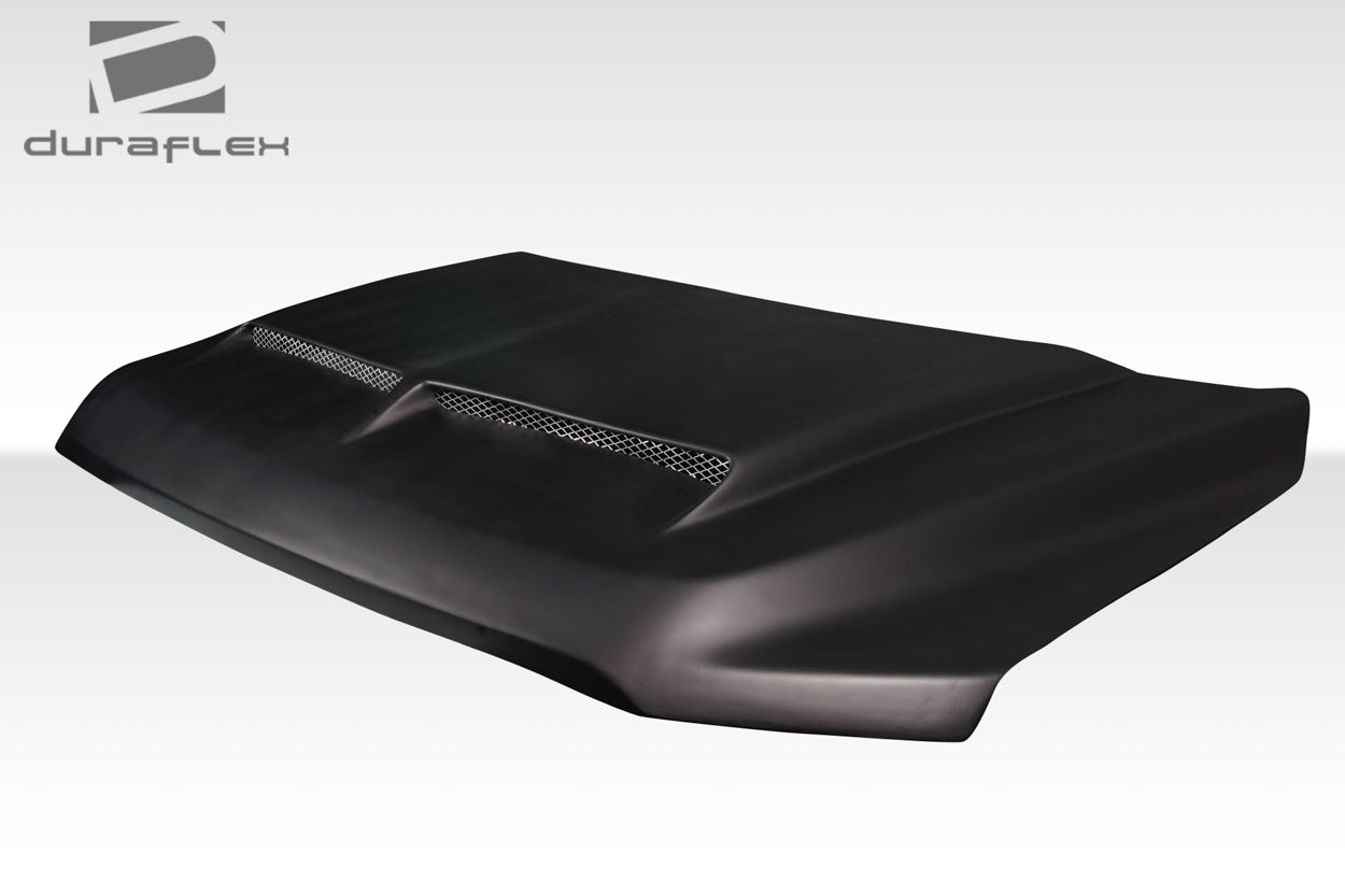 Hoods 117990 Duraflex