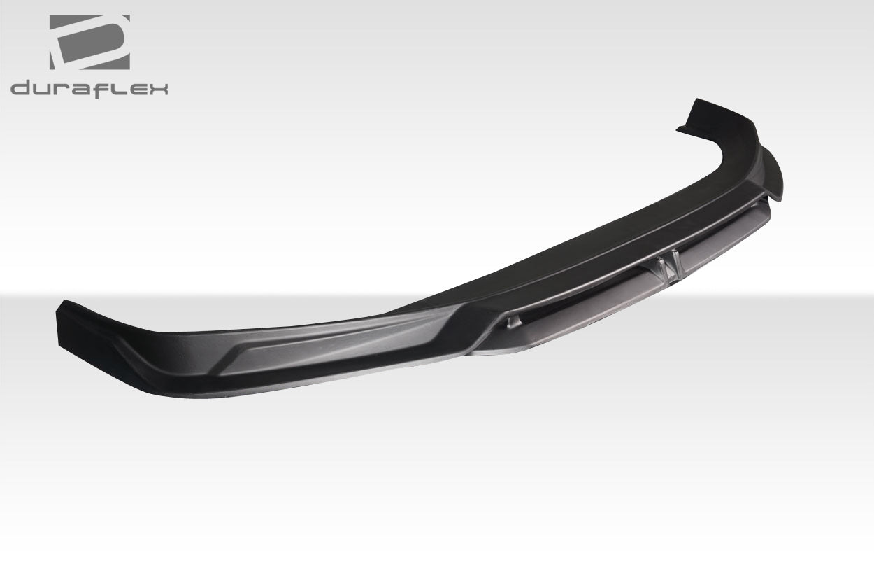 Front Lip 118182 Duraflex