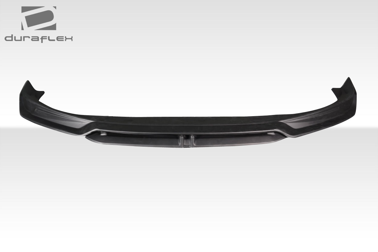 Front Lip 118182 Duraflex