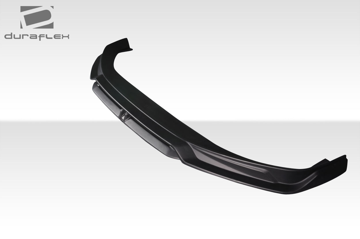 Front Lip 118182 Duraflex