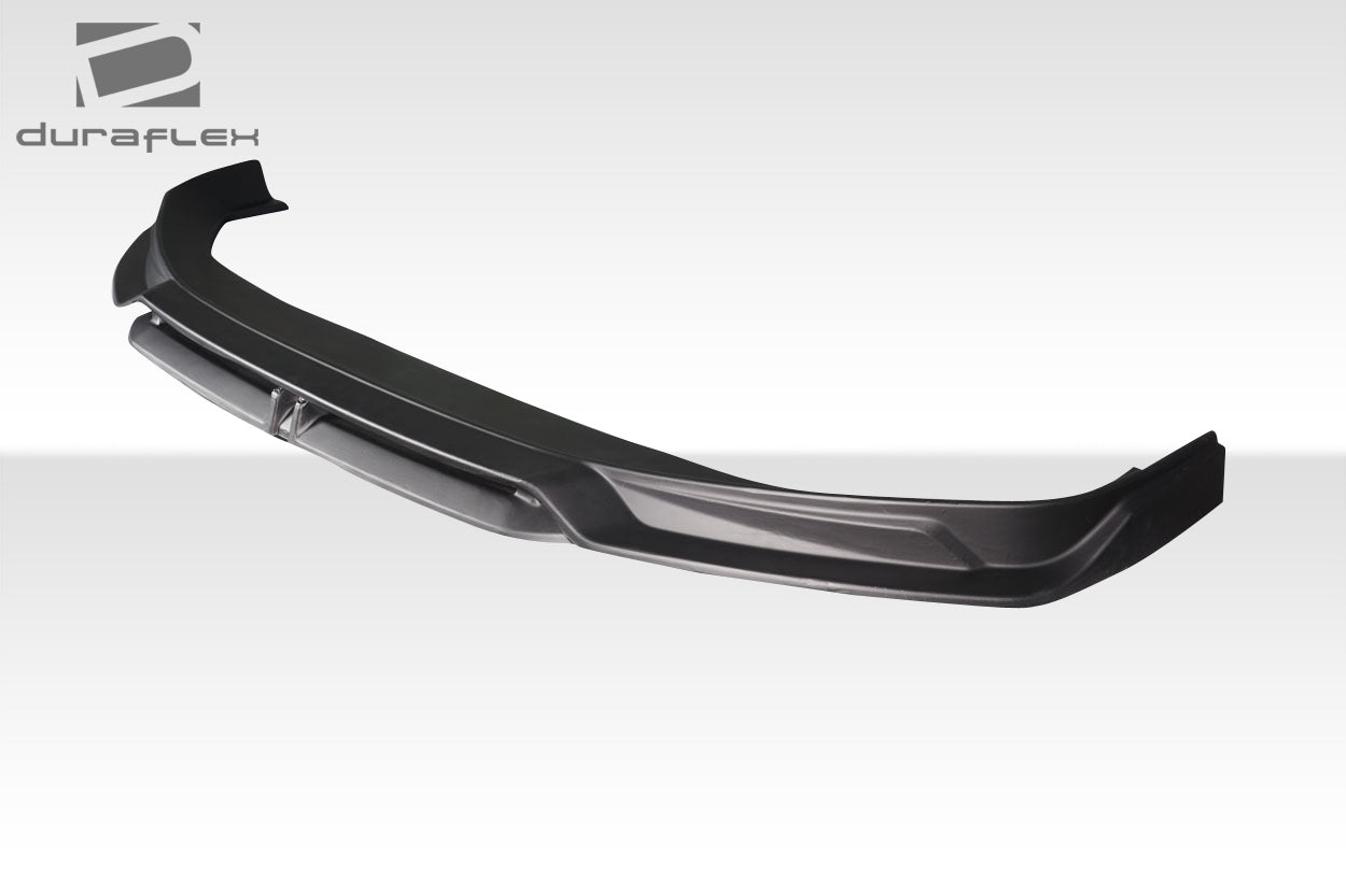 Front Lip 118182 Duraflex