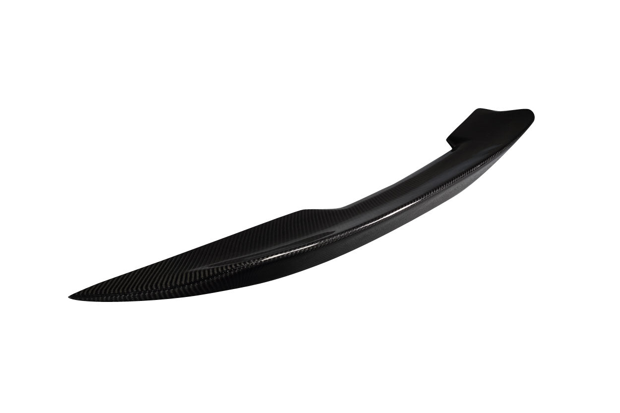 Spoilers 118852 Carbon Creations