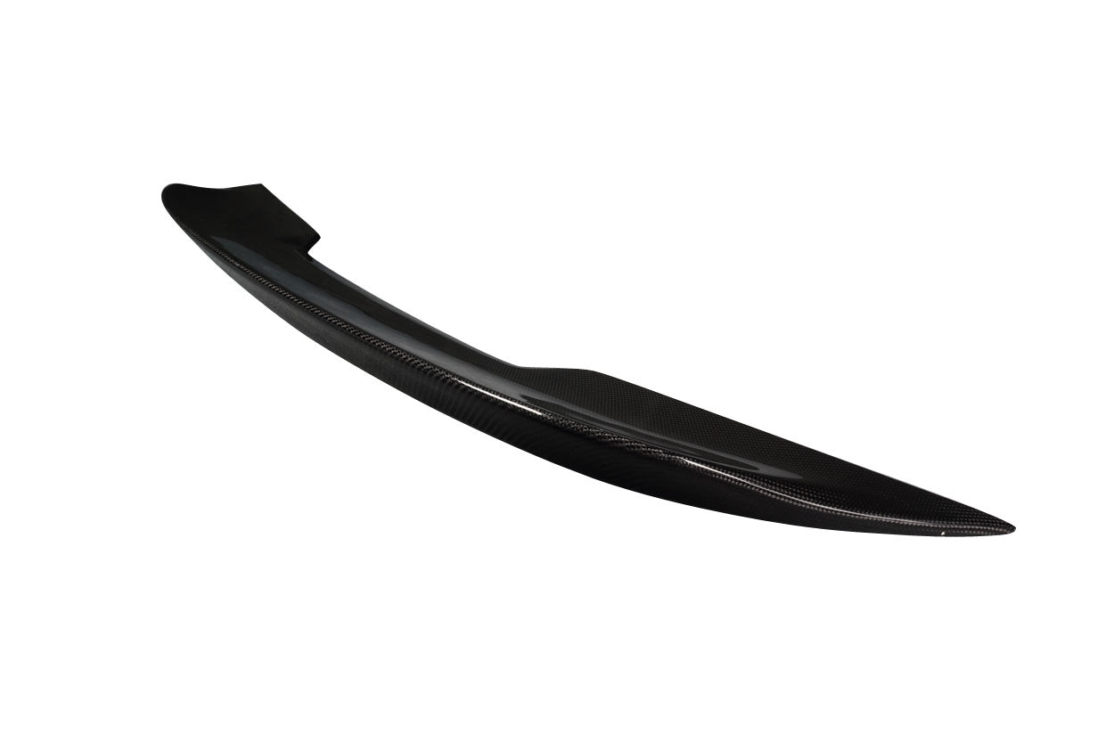 Spoilers 118852 Carbon Creations