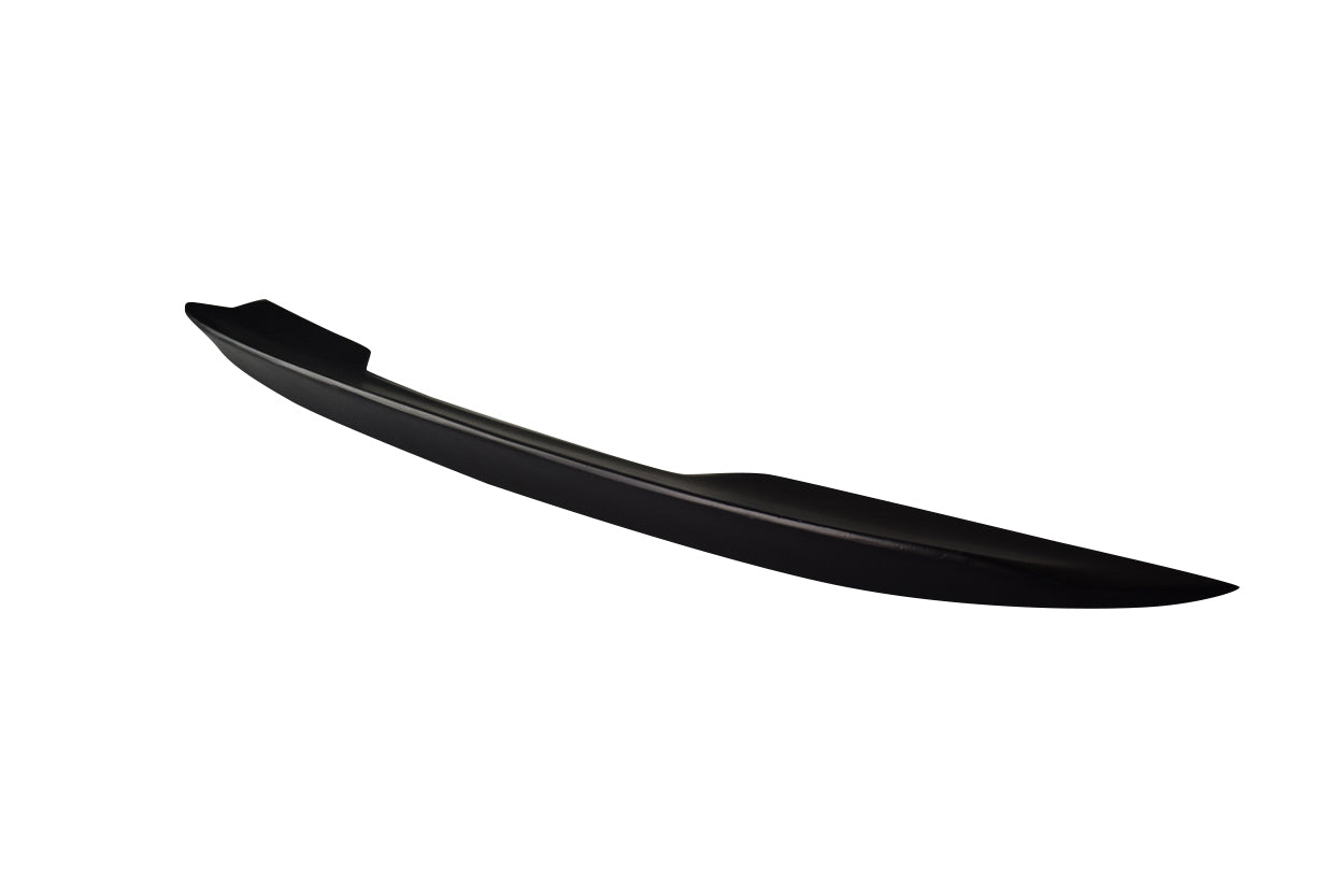 Spoilers 118851 Duraflex