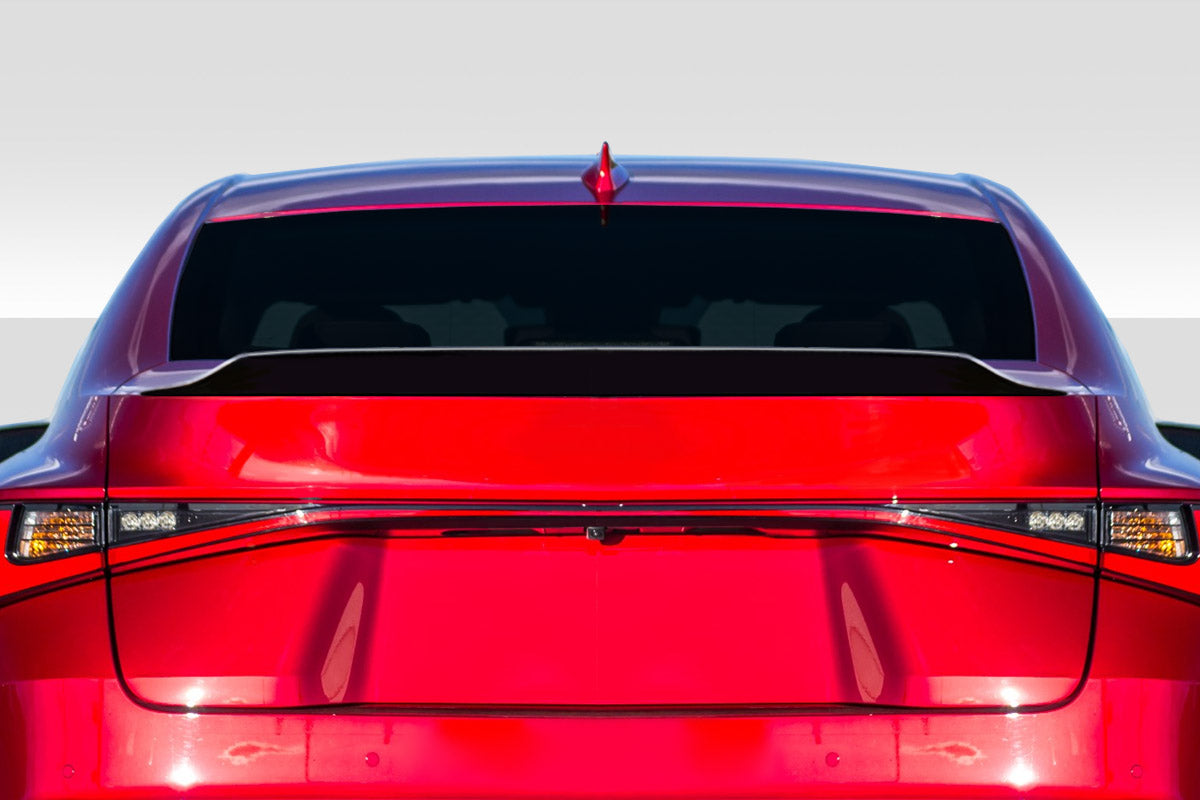 Spoilers 118851 Duraflex