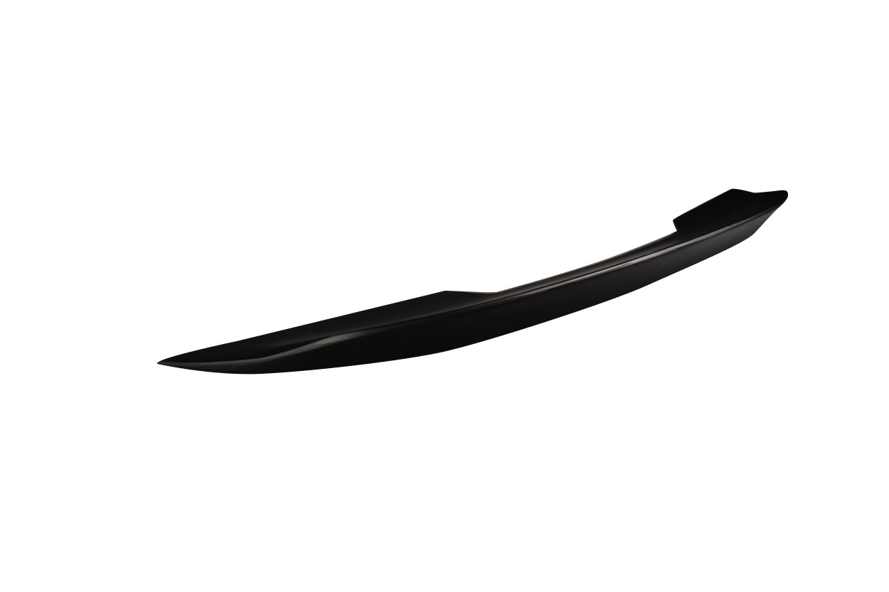 Spoilers 118851 Duraflex