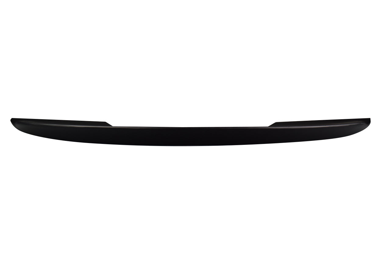 Spoilers 118851 Duraflex