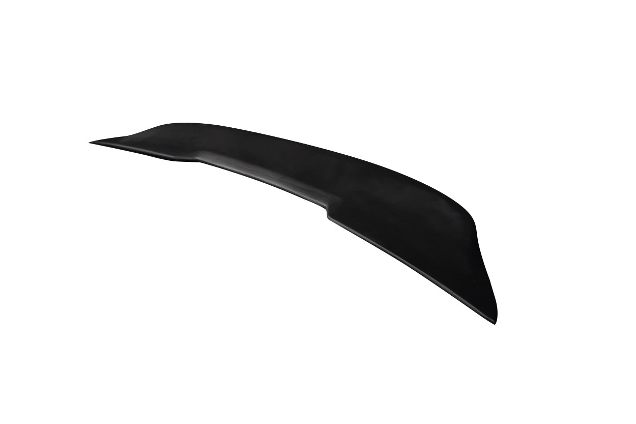 Spoilers 118851 Duraflex
