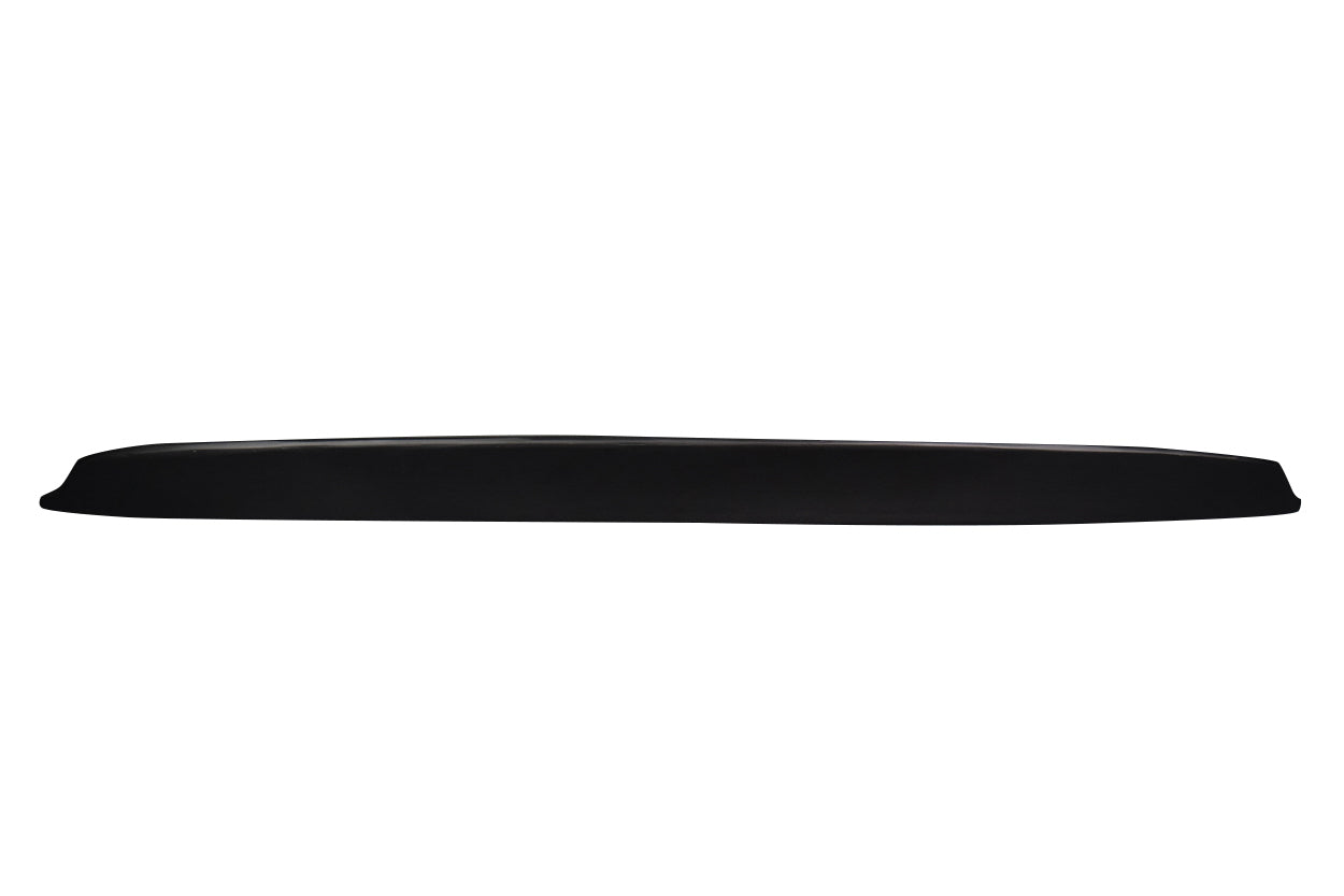 Spoilers 118851 Duraflex