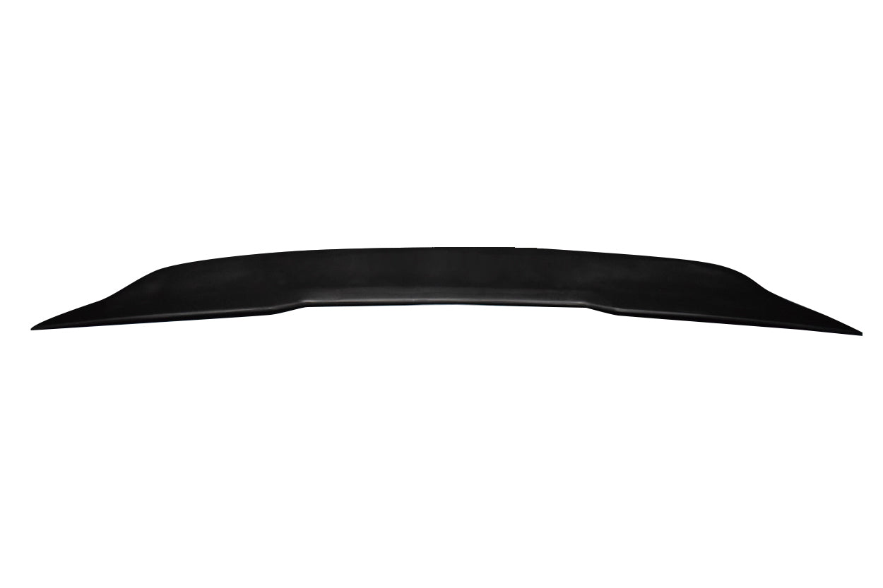 Spoilers 118851 Duraflex
