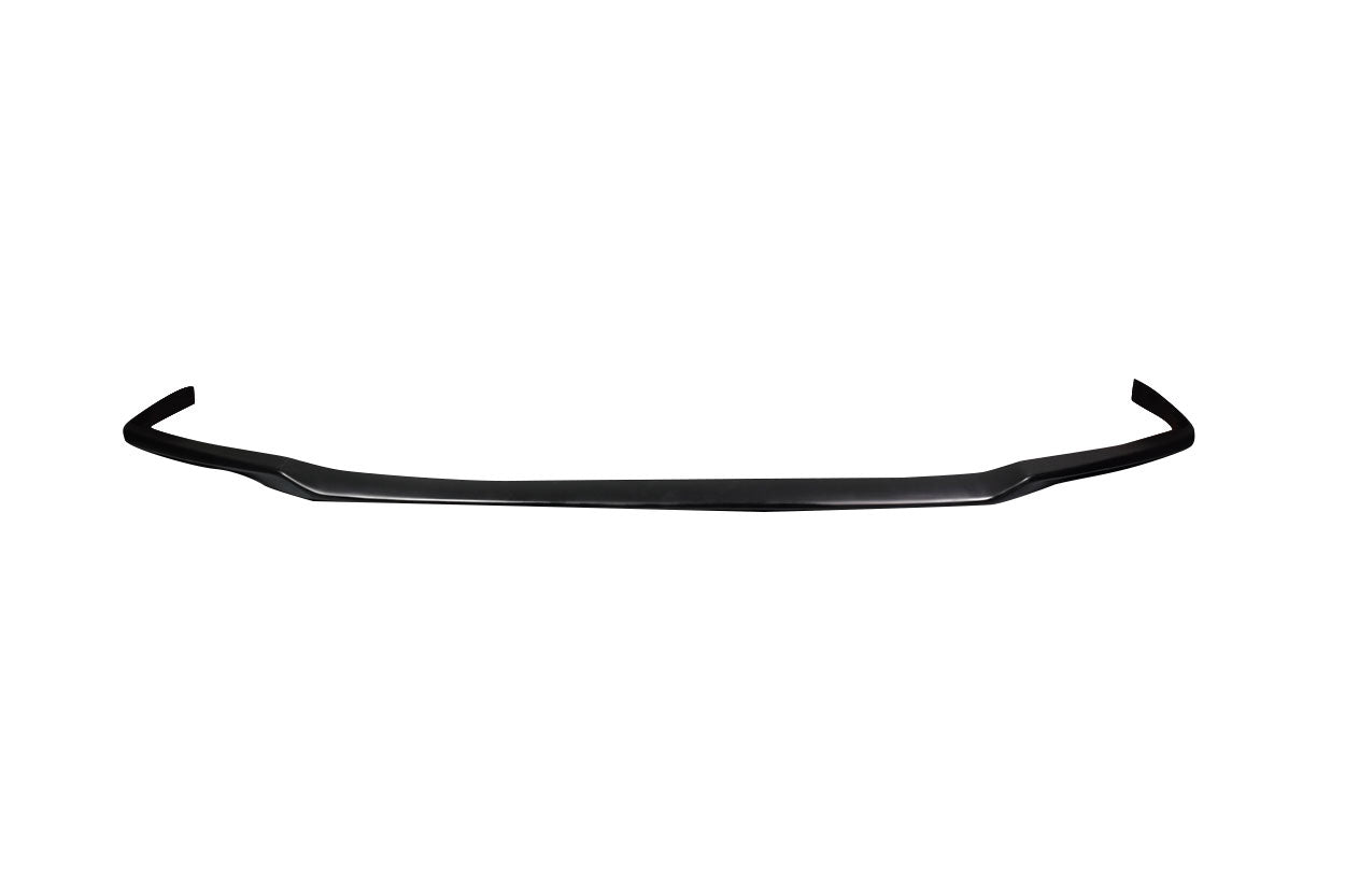 Front Lip 118626 Duraflex