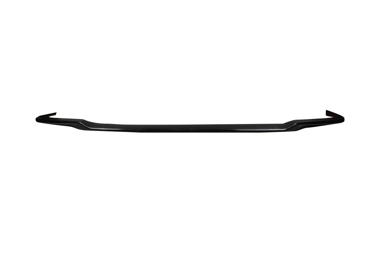 Front Lip 118626 Duraflex