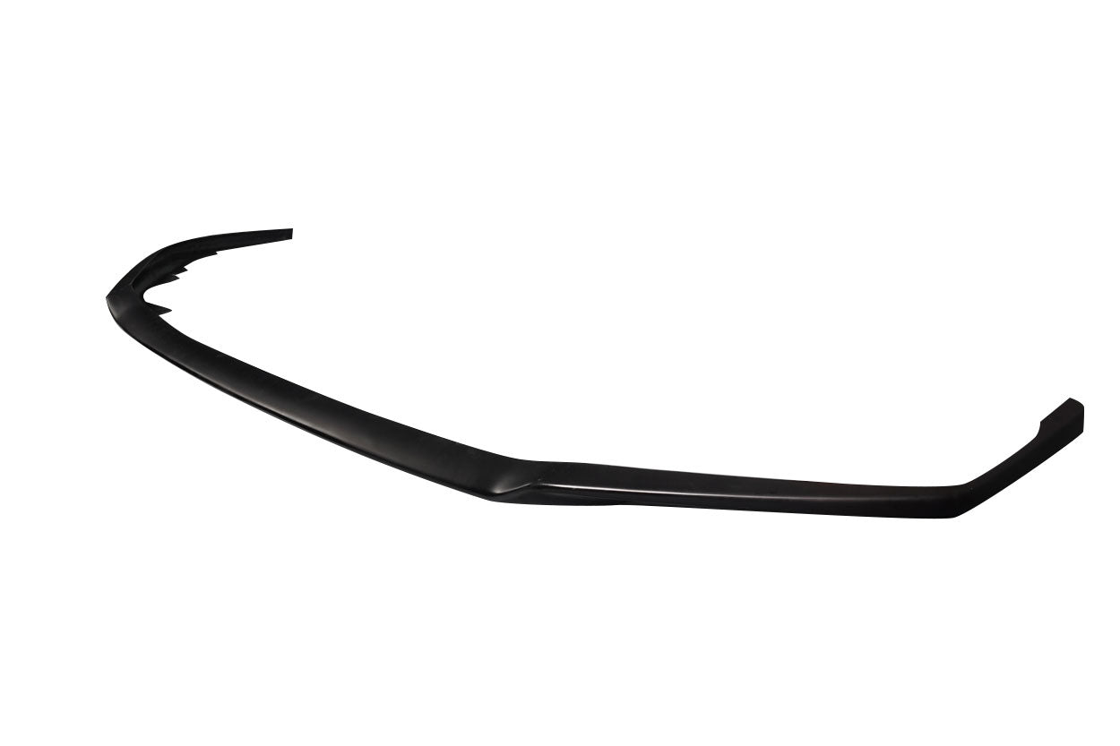 Front Lip 118626 Duraflex