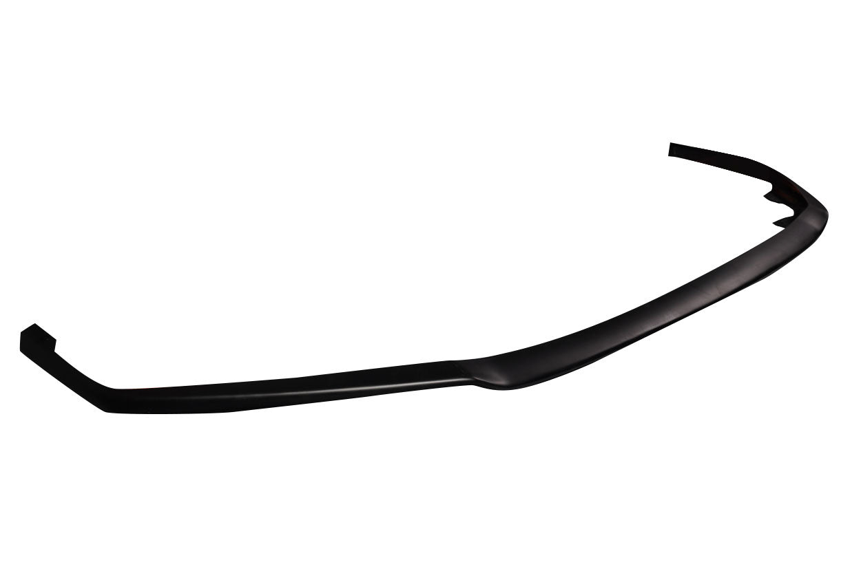 Front Lip 118626 Duraflex