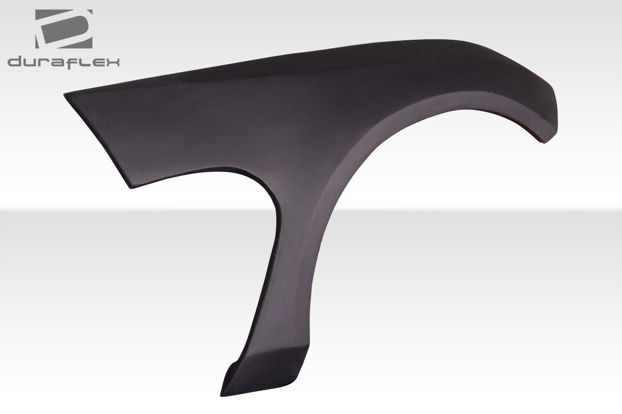 Fenders 118657 Duraflex