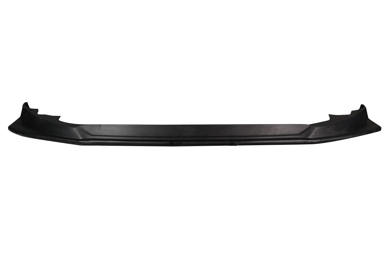 Front Lip 119928 Duraflex