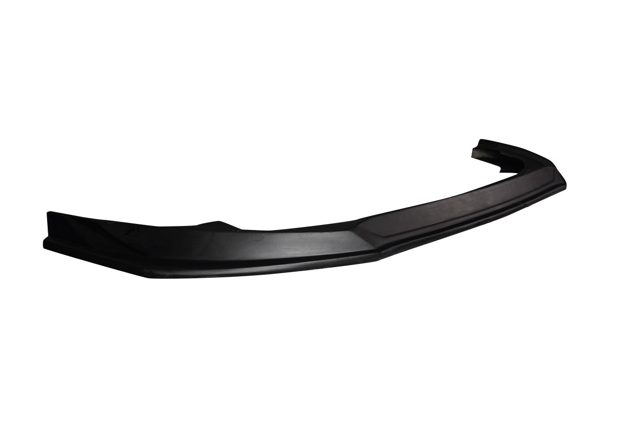 Front Lip 119928 Duraflex