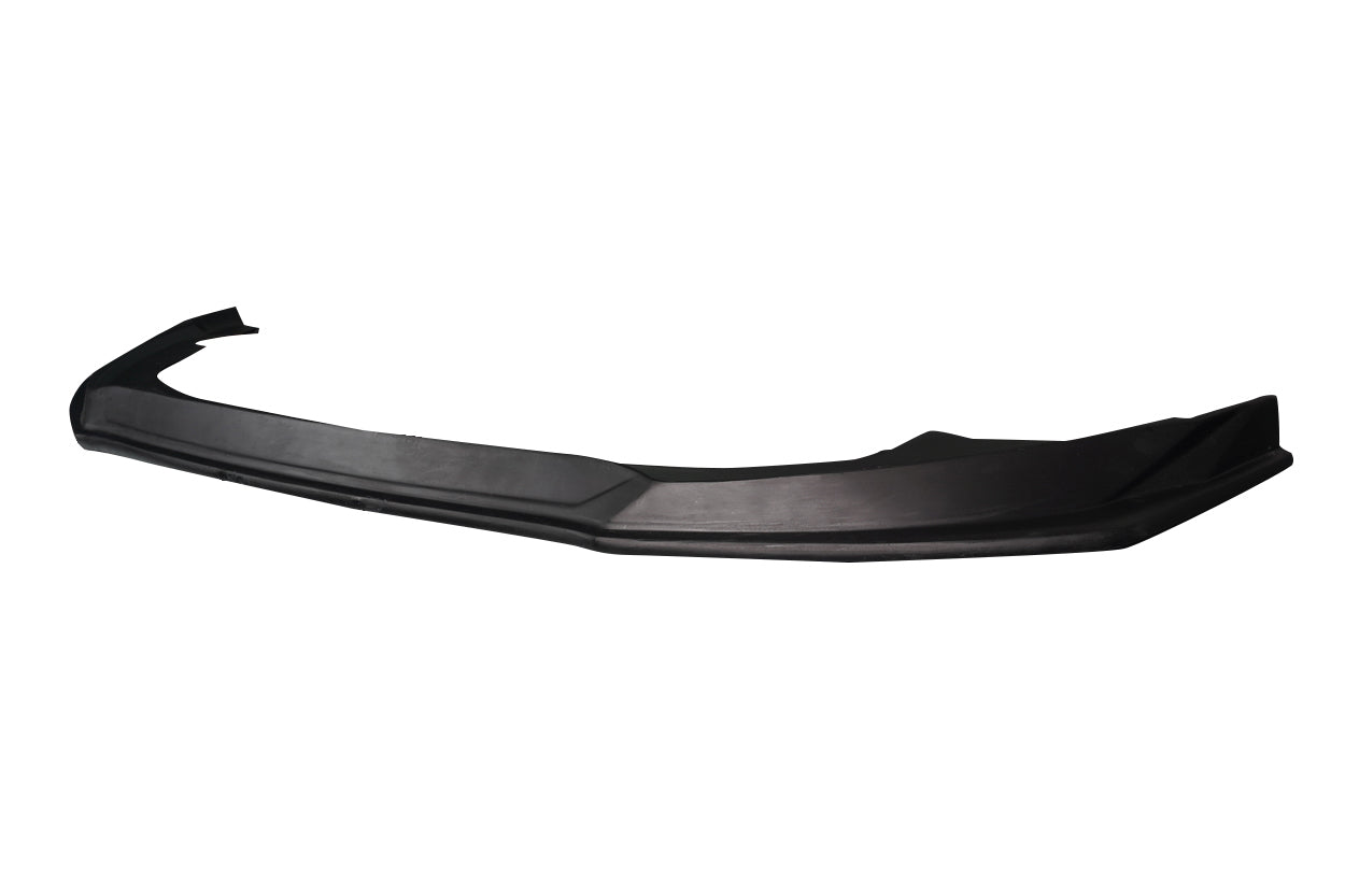 Front Lip 119928 Duraflex