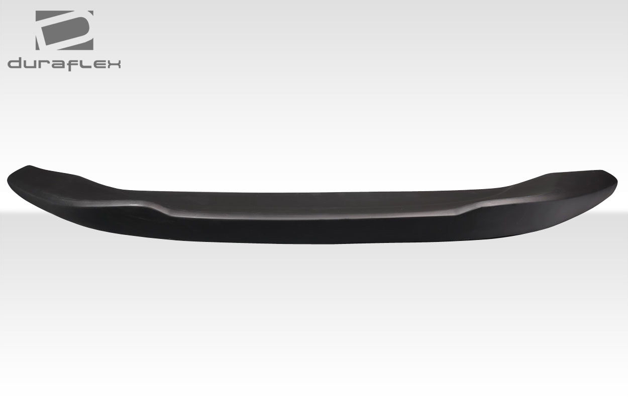 Spoilers 118419 Duraflex