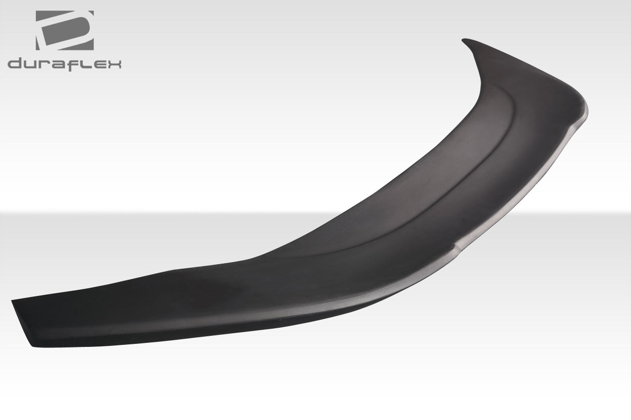 Spoilers 118419 Duraflex