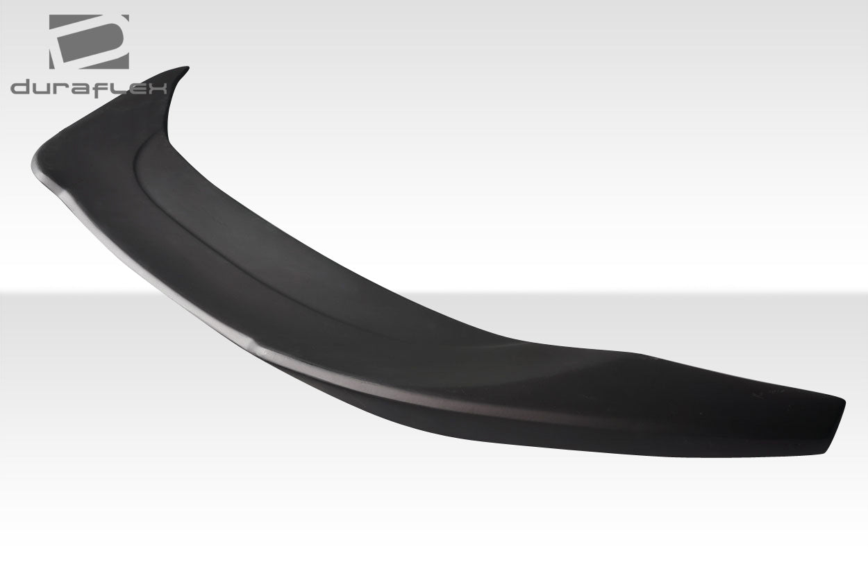 Spoilers 118419 Duraflex