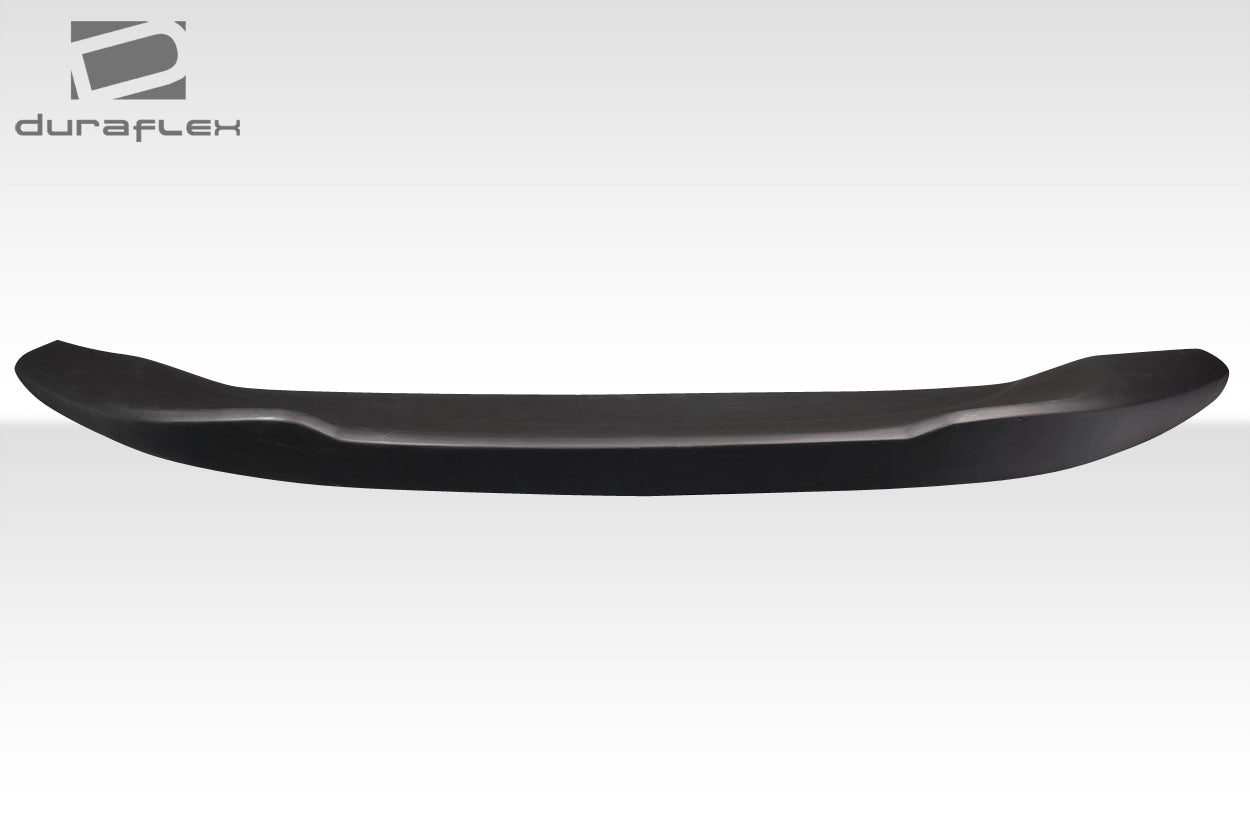 Spoilers 118419 Duraflex