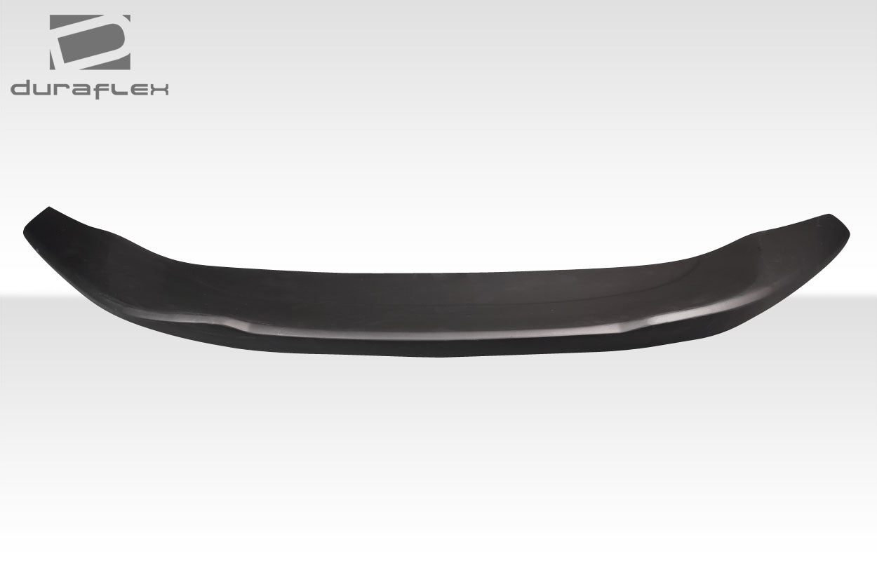 Spoilers 118419 Duraflex