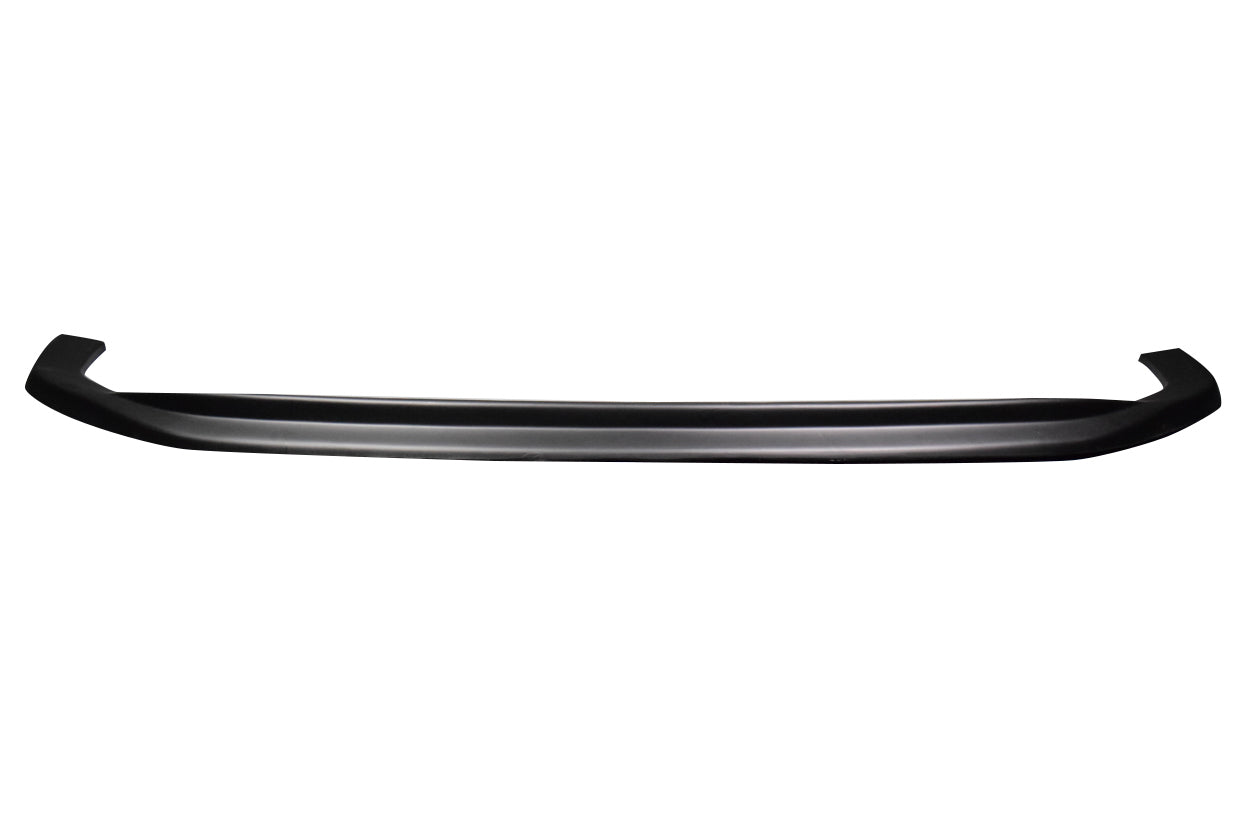 Front Lip 118853 Duraflex