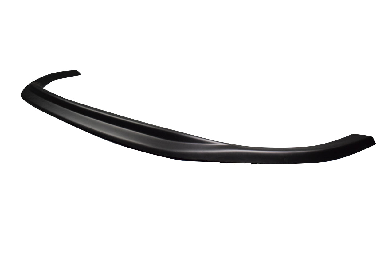 Front Lip 118853 Duraflex
