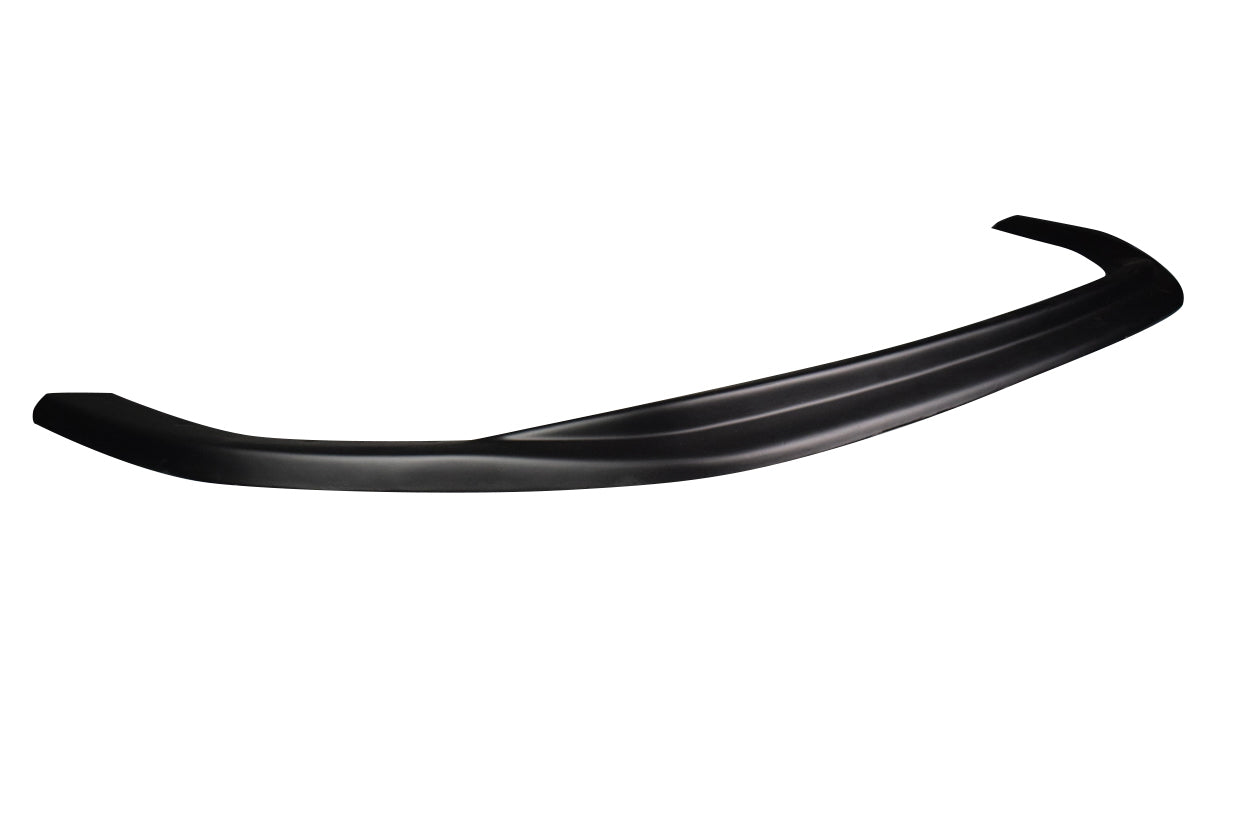 Front Lip 118853 Duraflex