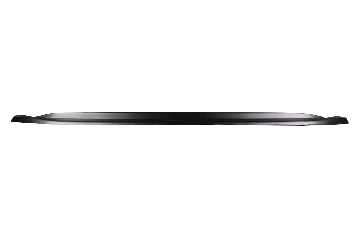 Front Lip 118853 Duraflex